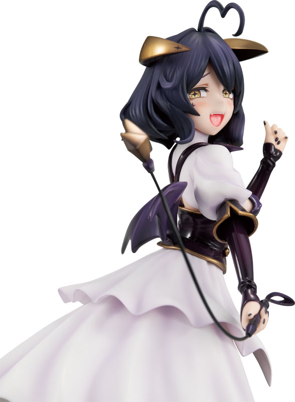 KDcolle Gushing Over Magical Girls Magia Baiser Ecstatic Whip Ver. 1/7 Complete Figure(Pre-order)Scale Figure