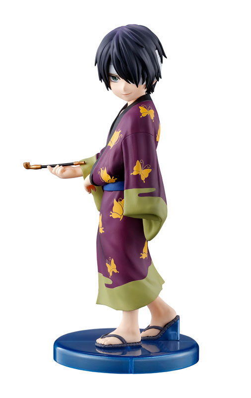 Adokenette Shinsuke Takasugi 