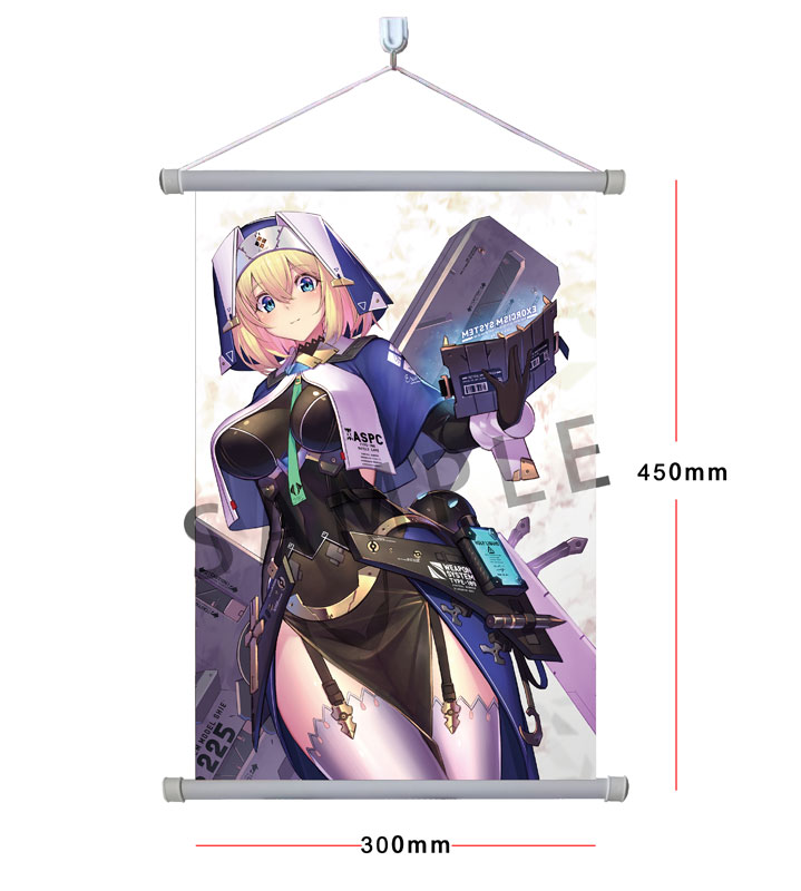 [Bonus] BUNNY SUIT PLANNING Sophia F. Shirring Sister ver. 1/6 Complete Figure Deluxe Edition(Pre-order)Scale Figure
