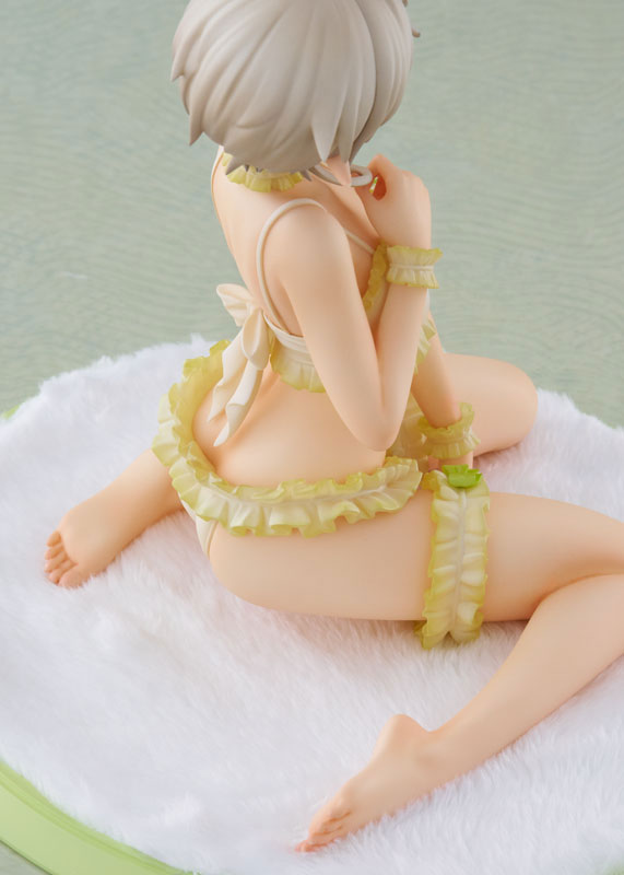 Mushoku Tensei: Jobless Reincarnation Season 2 - Sylphiette lingerie Ver. 1/7Scale Figure(Pre-order)Scale Figure