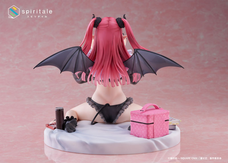 My Dress-Up Darling Marin Kitagawa -Liz ver.- 1/6 Complete Figure(Pre-order)Scale Figure