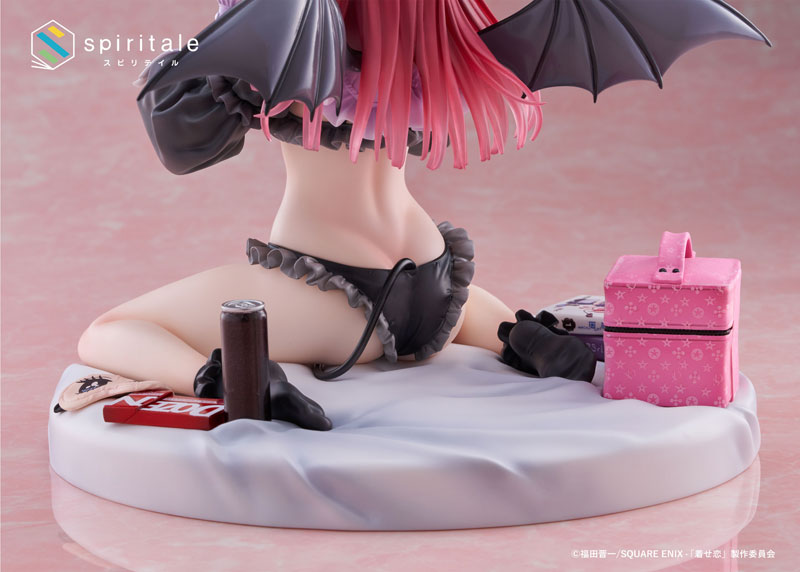My Dress-Up Darling Marin Kitagawa -Liz ver.- 1/6 Complete Figure(Pre-order)Scale Figure