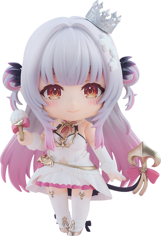 Nendoroid Suou Patra(Pre-order)Nendoroid