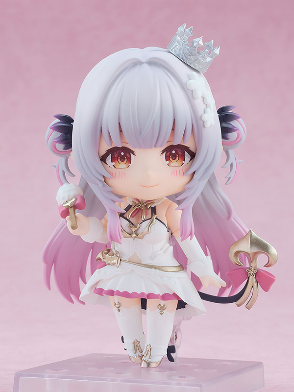 Nendoroid Suou Patra(Pre-order)Nendoroid