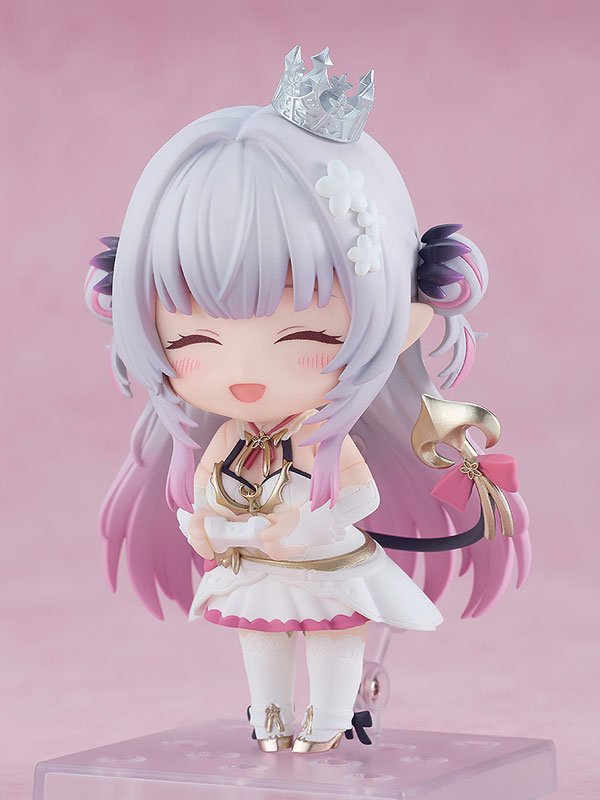 Nendoroid Suou Patra(Pre-order)Nendoroid
