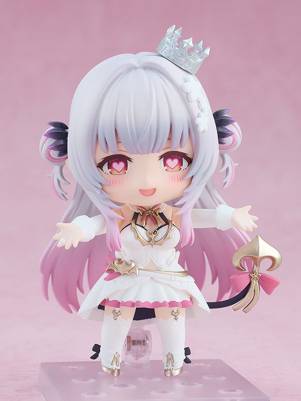 Nendoroid Suou Patra(Pre-order)Nendoroid