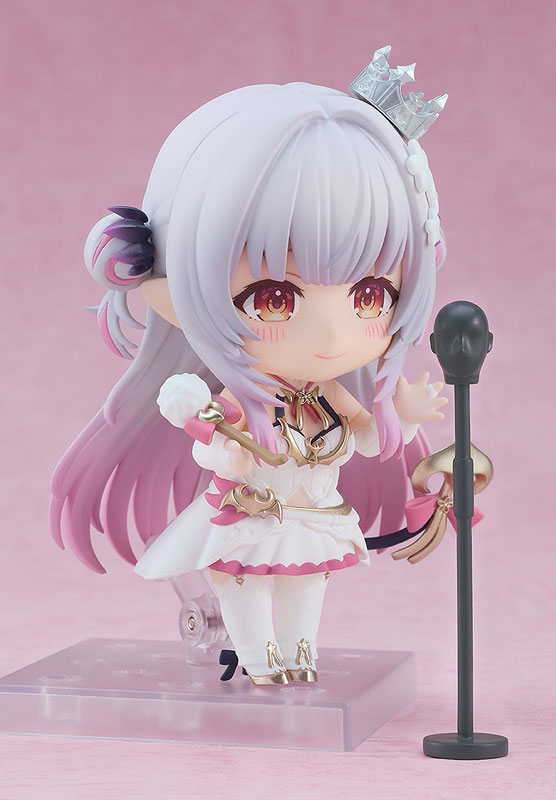 Nendoroid Suou Patra(Pre-order)Nendoroid