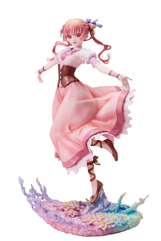 Sugar Apple Fairy Tale Anne Halford 1/7 Complete Figure(Pre-order)Scale Figure