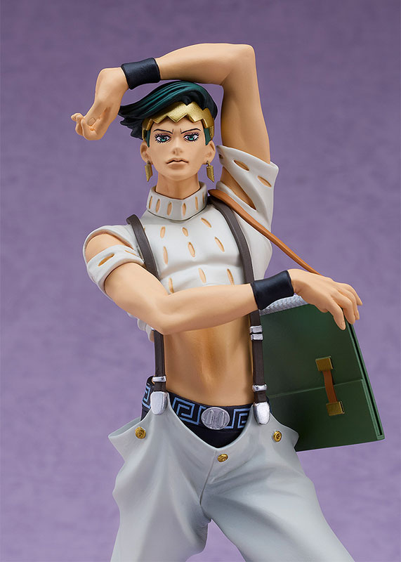 POP UP PARADE Anime 