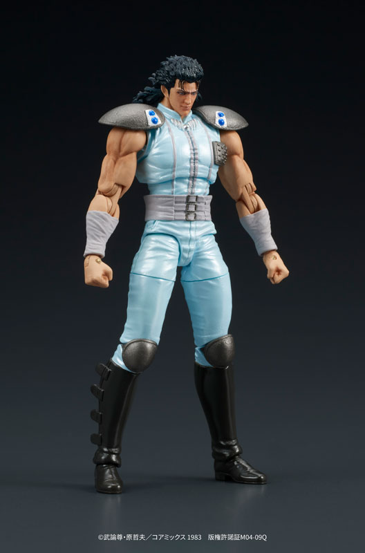 DIGACTION 