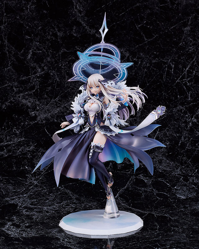 Kings Proposal Saika Kuozaki 1/7 Complete Figure(Pre-order)Scale Figure