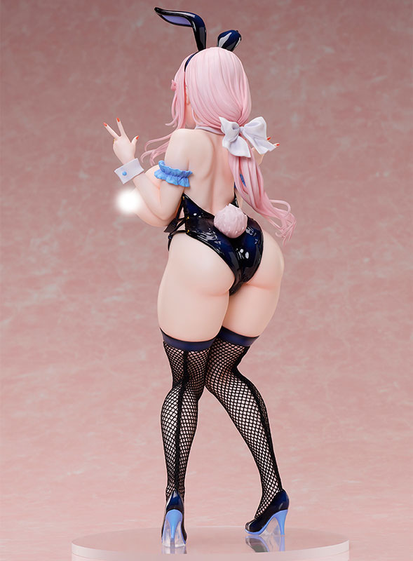 BINDing Creators Opinion Kanae 1/6 Complete Figure(Pre-order)Scale Figure