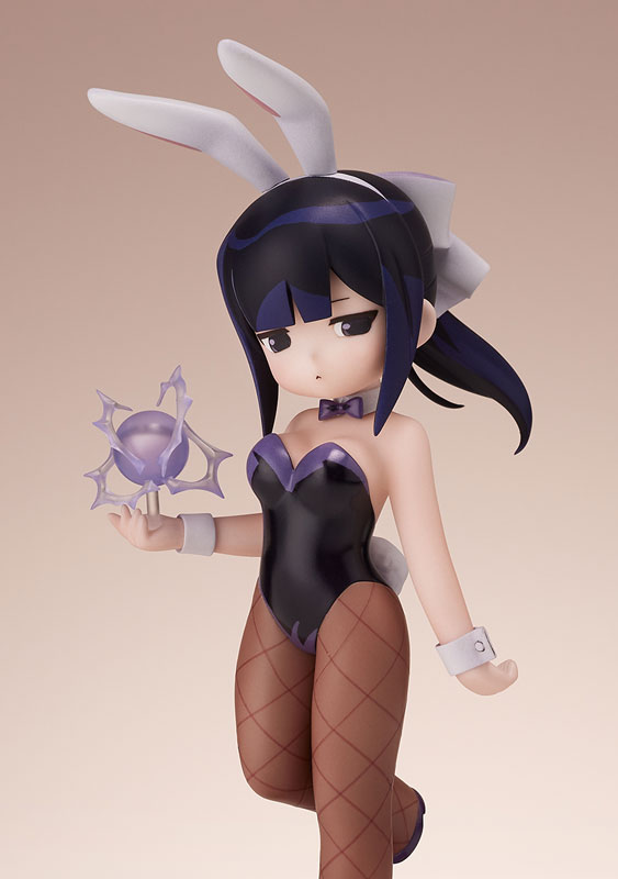 Overlord Narberal Gamma [Juami Bunny girl ver.] Complete Figure(Pre-order)Scale Figure