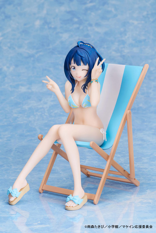 TV Anime 