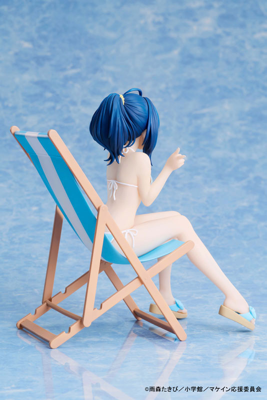 TV Anime 