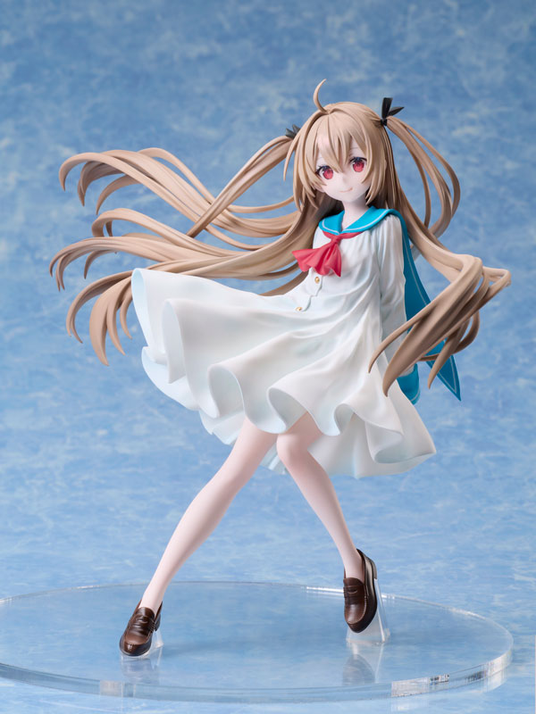 Atri 1/7 Scale Figure(Pre-order)Scale Figure