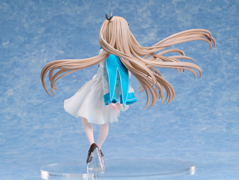 Atri 1/7 Scale Figure(Pre-order)Scale Figure