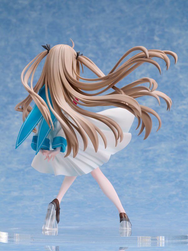 Atri 1/7 Scale Figure(Pre-order)Scale Figure