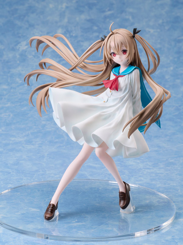 Atri 1/7 Scale Figure(Pre-order)Scale Figure