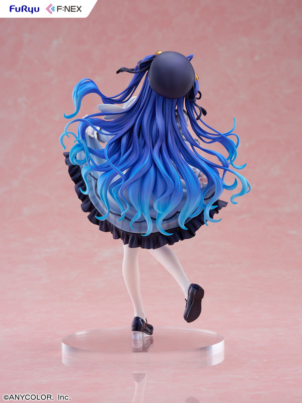 Nijisanji Amamiya Kokoro 1/7 Scale Figure(Pre-order)Scale Figure