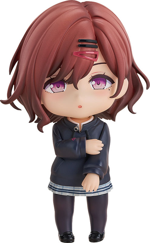 Nendoroid THE IDOLM@STER SHINY COLORS Madoka Higuchi(Pre-order)Nendoroid
