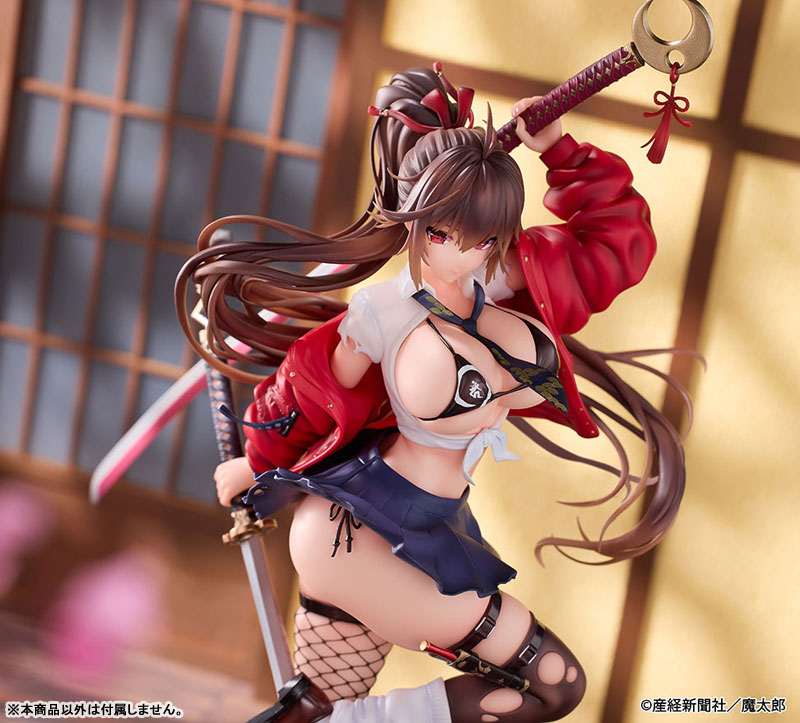 [AmiAmi Exclusive Bonus] 