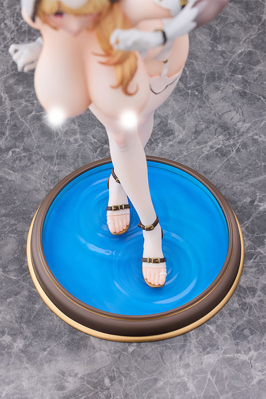 [Bonus] 
