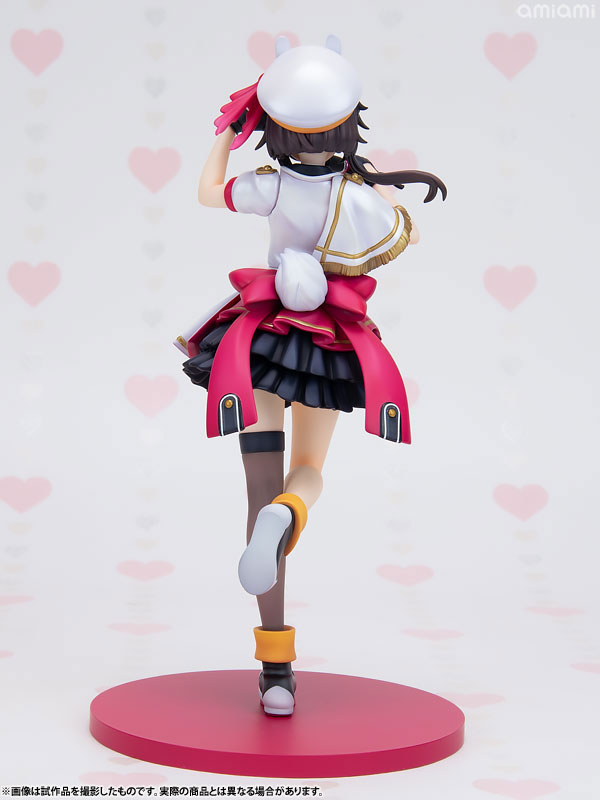 KDcolle KONOSUBA -An Explosion on This Wonderful World! Megumin: Light Novel Idol ver. Complete Figure(Pre-order)Scale Figure
