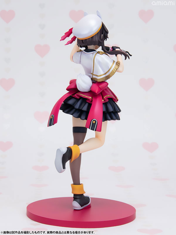 KDcolle KONOSUBA -An Explosion on This Wonderful World! Megumin: Light Novel Idol ver. Complete Figure(Pre-order)Scale Figure