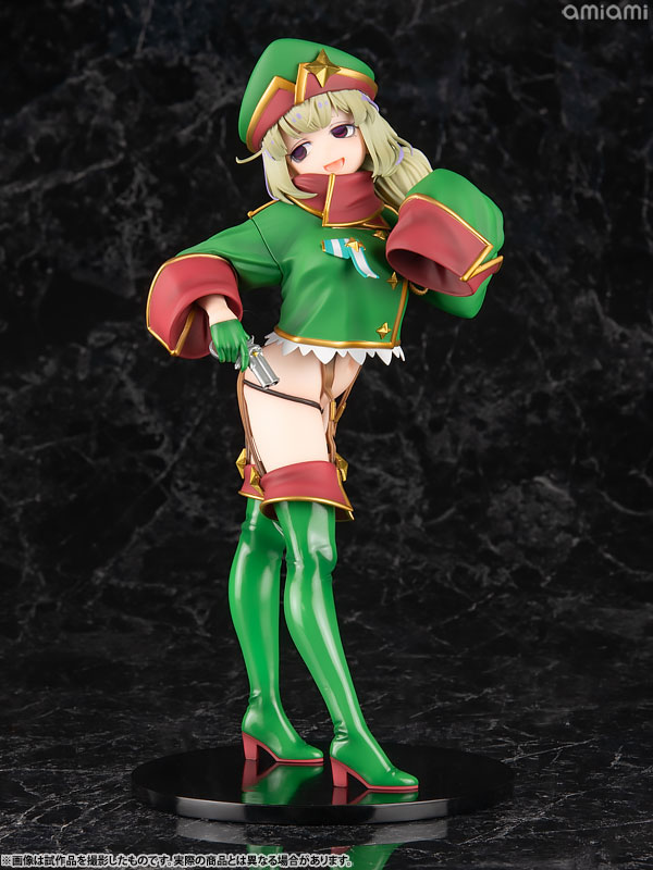 KDcolle 