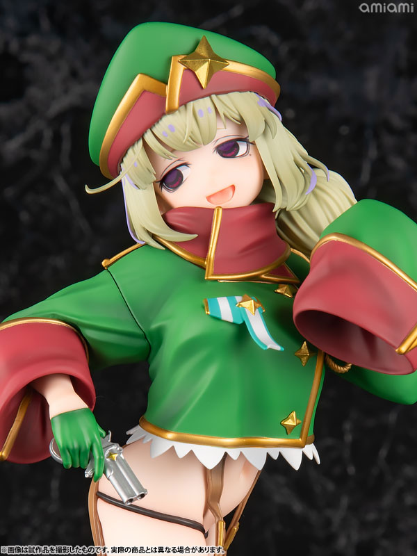 KDcolle 