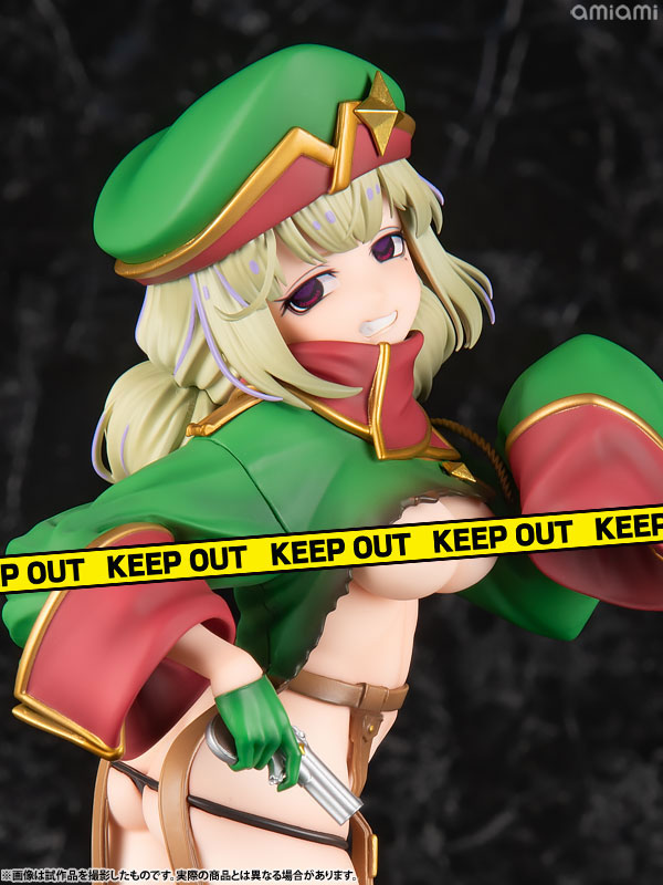KDcolle 