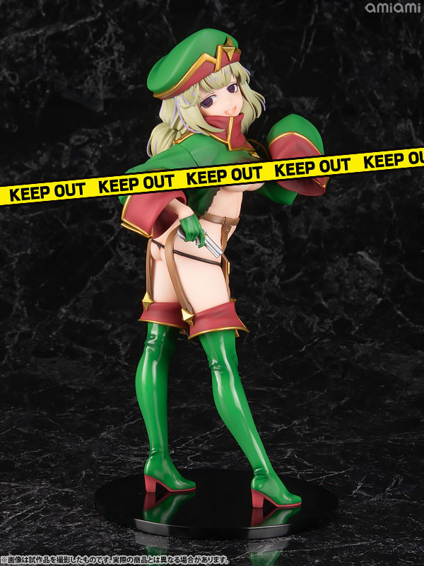 KDcolle 