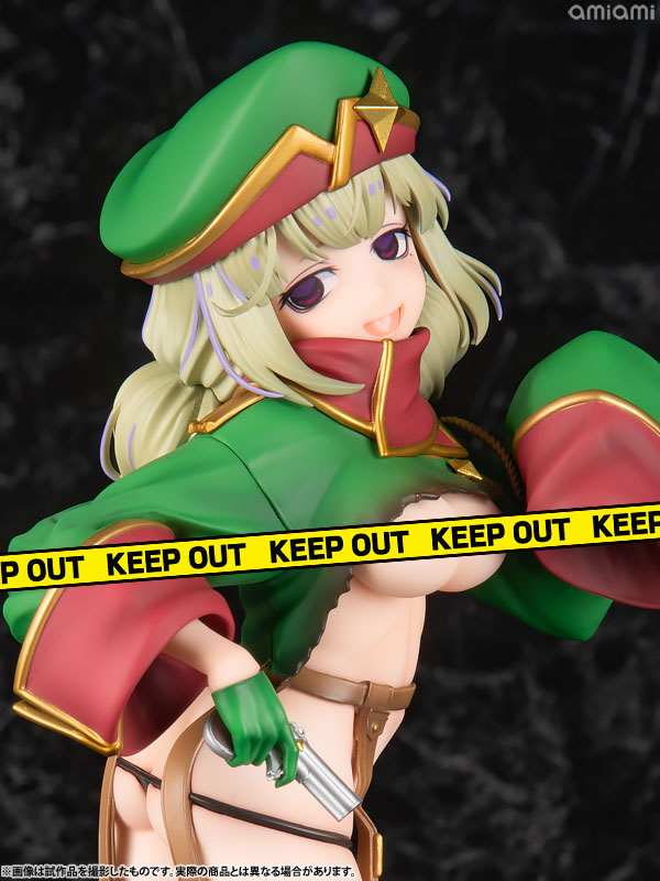 KDcolle 