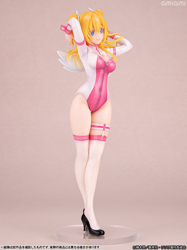 [AmiAmi Exclusive Bonus] [Exclusive Sale] TV Anime 