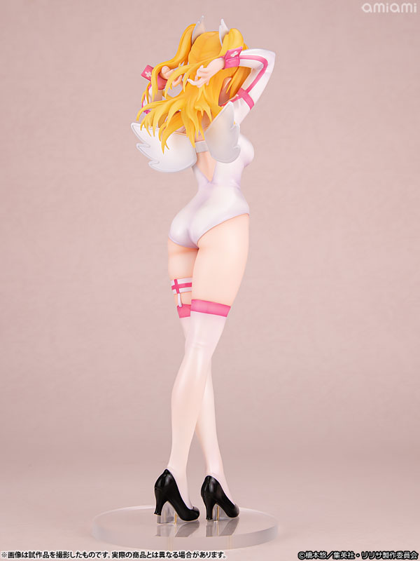 [AmiAmi Exclusive Bonus] [Exclusive Sale] TV Anime 