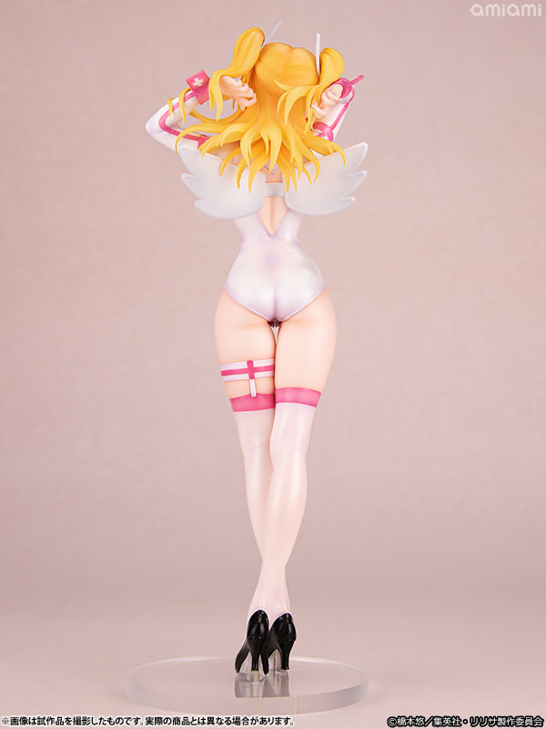 [AmiAmi Exclusive Bonus] [Exclusive Sale] TV Anime 