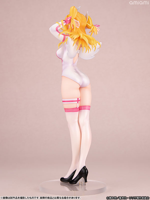 [AmiAmi Exclusive Bonus] [Exclusive Sale] TV Anime 