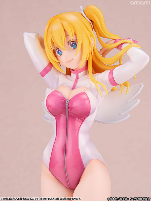 [AmiAmi Exclusive Bonus] [Exclusive Sale] TV Anime 