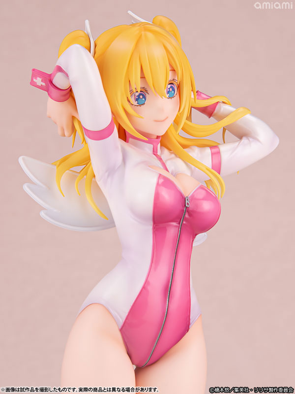 [AmiAmi Exclusive Bonus] [Exclusive Sale] TV Anime 