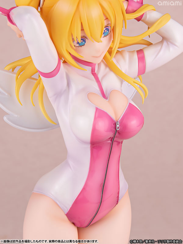 [AmiAmi Exclusive Bonus] [Exclusive Sale] TV Anime 