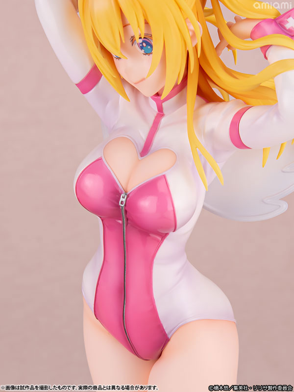 [AmiAmi Exclusive Bonus] [Exclusive Sale] TV Anime 
