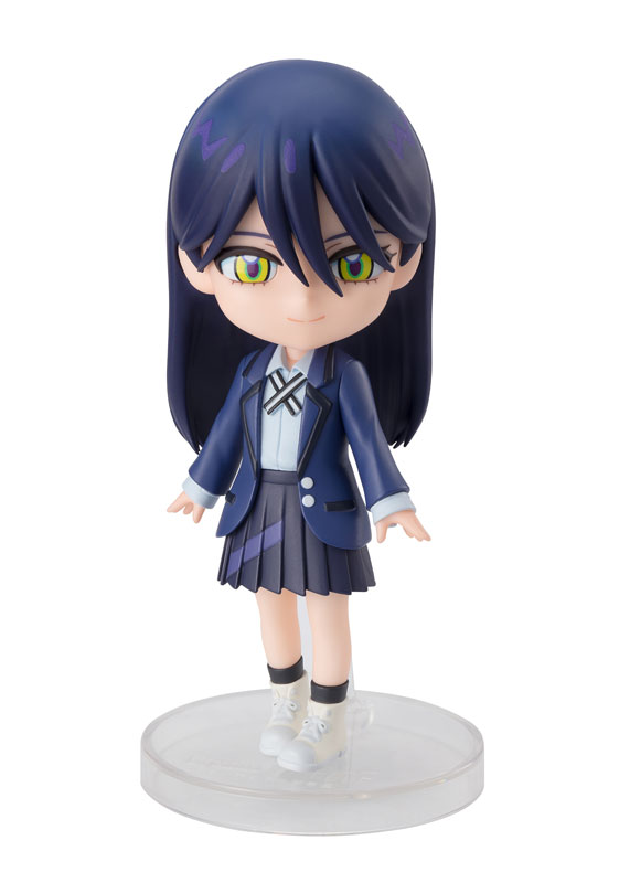 Figuarts mini Nyaan 