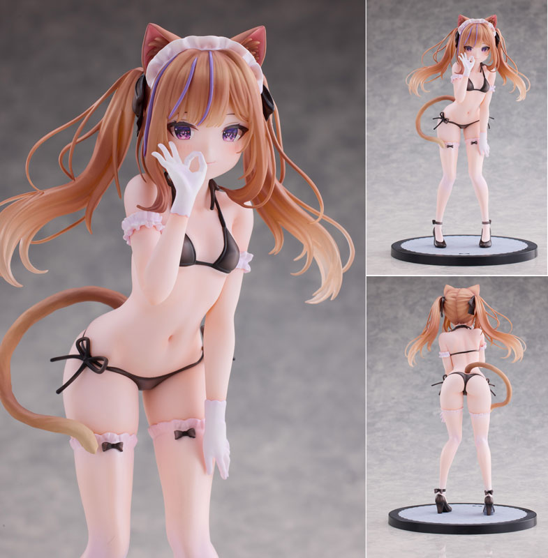[Exclusive Sale] mafuyu 