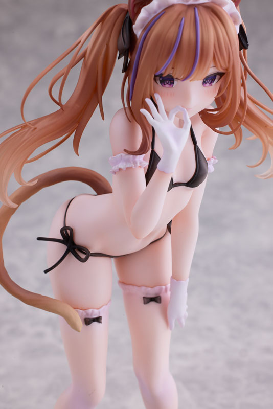 [Exclusive Sale] mafuyu 