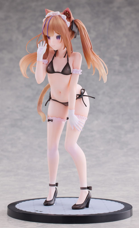 [Exclusive Sale] mafuyu 