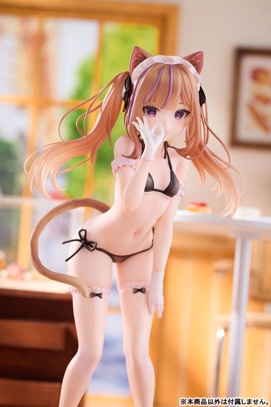 [Exclusive Sale] mafuyu 