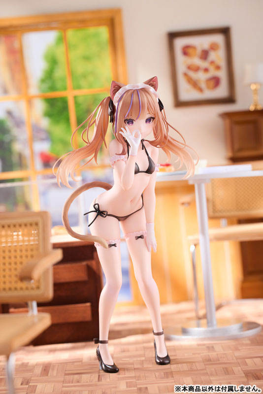 [Exclusive Sale] mafuyu 