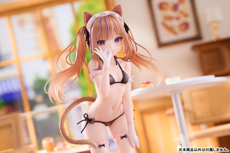 [Exclusive Sale] mafuyu 