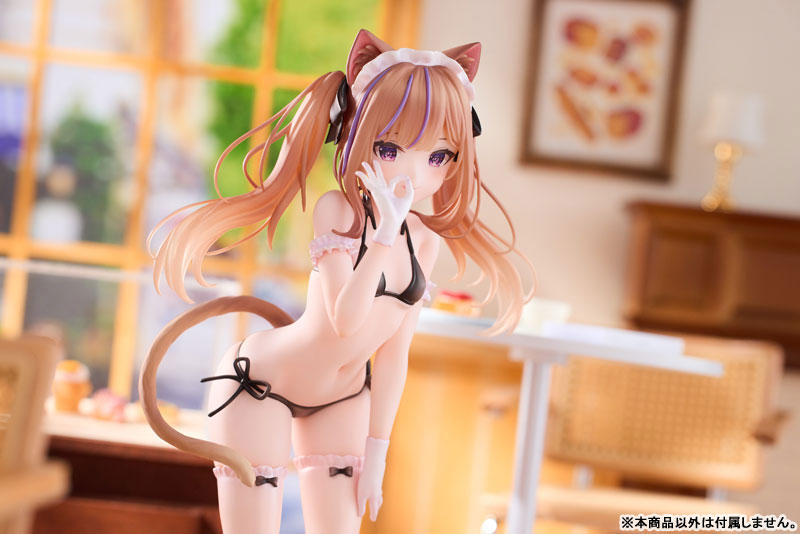 [Exclusive Sale] mafuyu 